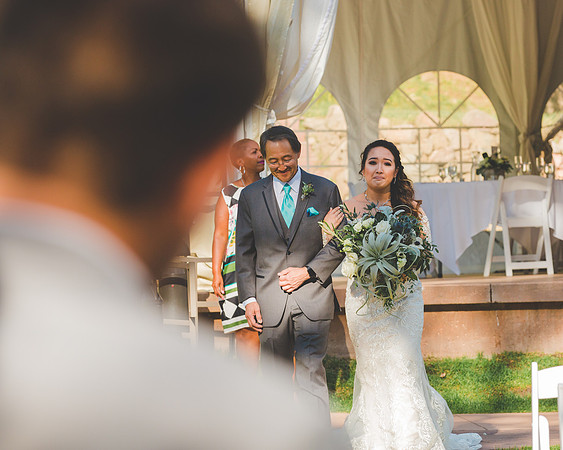 269_Audrey-Brian-Wedding_158A2238
