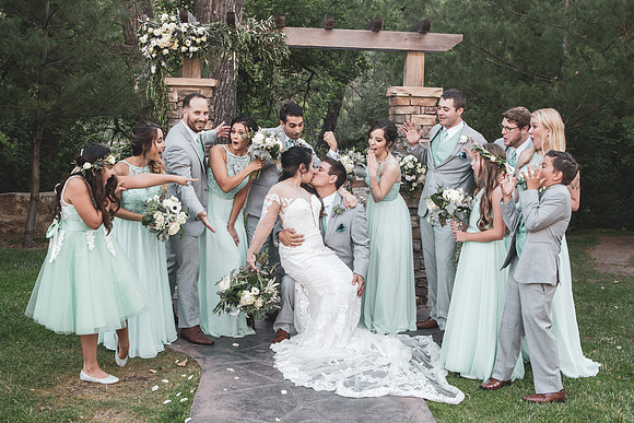 390_Audrey-Brian-Wedding_EM7D1951