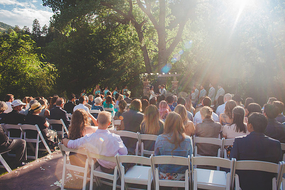 291_Audrey-Brian-Wedding_IMG_0449