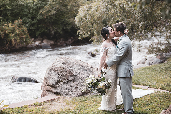 422_Audrey-Brian-Wedding_158A2427