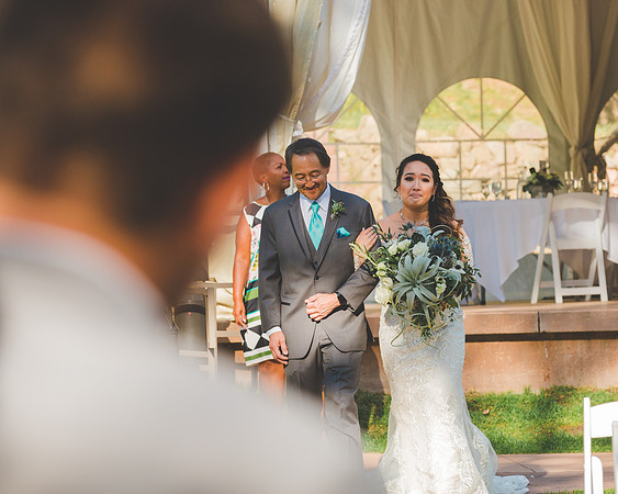 269_Audrey-Brian-Wedding_158A2238