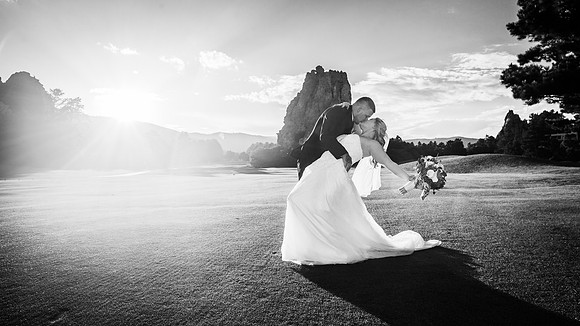 362_Whitney-Bret-Wedding_IMG_9255