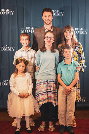 029_DearMommyFilms_CW4A5667
