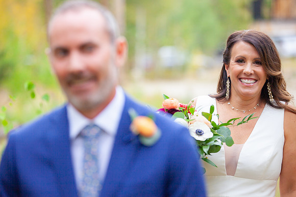 47_Brittney_Brett_Wedding_Photos_IMG_1883