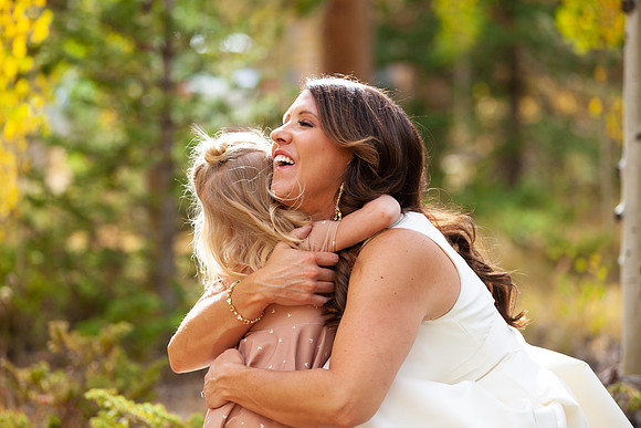 92_Brittney_Brett_Wedding_Photos_IMG_2129