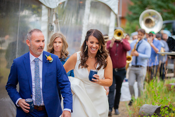 276_Brittney_Brett_Wedding_Photos_IMG_2956