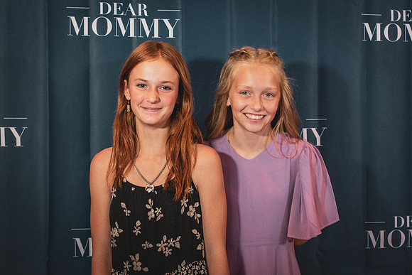 014_DearMommyFilms_CW4A5625
