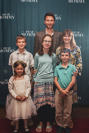 028_DearMommyFilms_IMG_3287