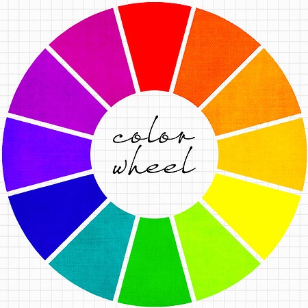 color-wheel-1