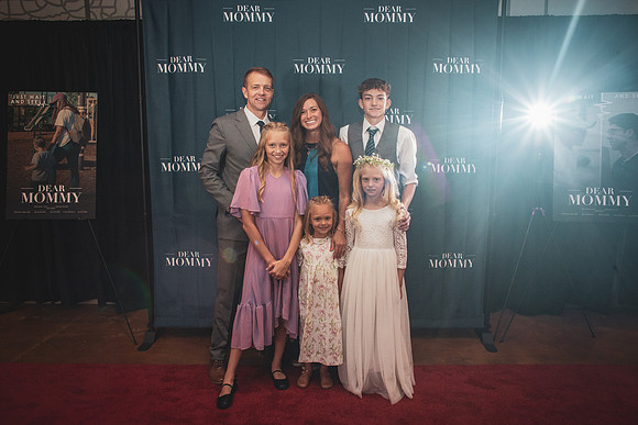 022_DearMommyFilms_IMG_3279