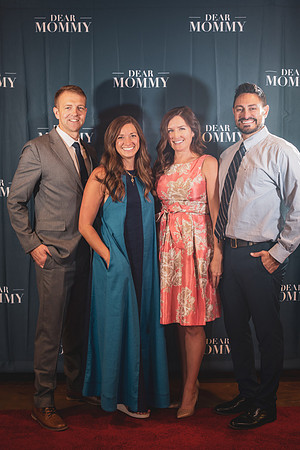 021_DearMommyFilms_CW4A5653