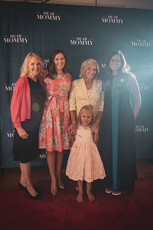 009_DearMommyFilms_IMG_3234