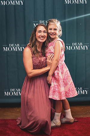 164_DearMommyFilms_CW4A6164