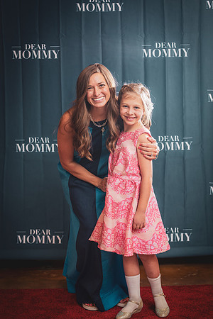 062_DearMommyFilms_CW4A5780