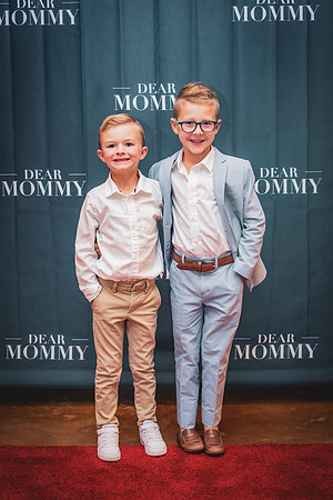 104_DearMommyFilms_CW4A5920