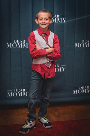 112_DearMommyFilms_CW4A5935