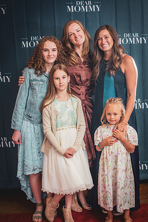 056_DearMommyFilms_CW4A5758