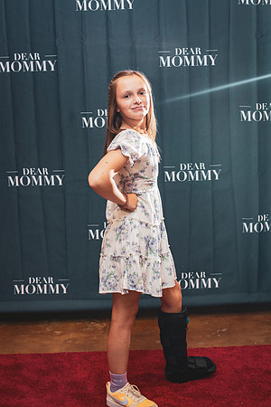 166_DearMommyFilms_CW4A6168
