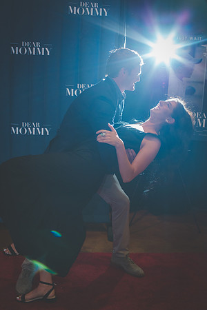 158_DearMommyFilms_CW4A6146
