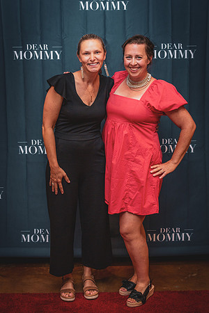 115_DearMommyFilms_CW4A5939