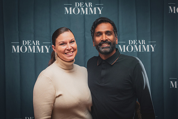 090_DearMommyFilms_CW4A5871