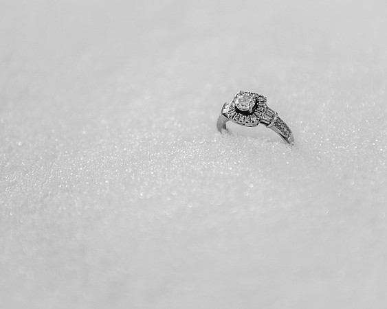 IMG_1727_1