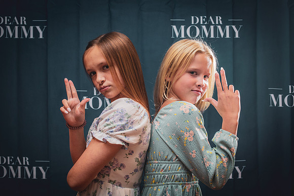 108_DearMommyFilms_CW4A5927