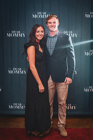 110_DearMommyFilms_CW4A5930