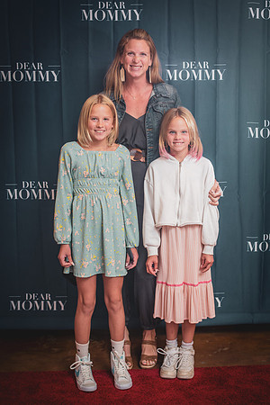 069_DearMommyFilms_CW4A5806