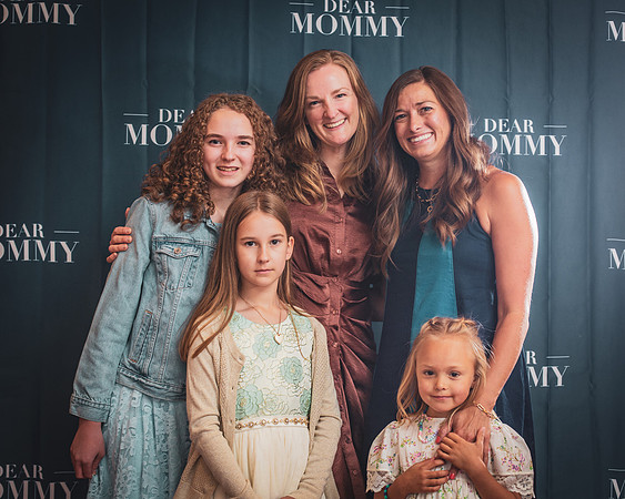 058_DearMommyFilms_CW4A5761