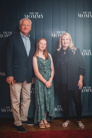 066_DearMommyFilms_CW4A5796