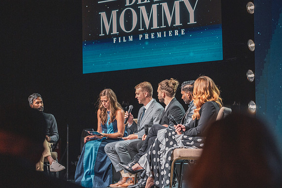 145_DearMommyFilms_CW4A6090