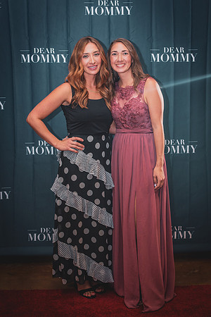 117_DearMommyFilms_CW4A5944
