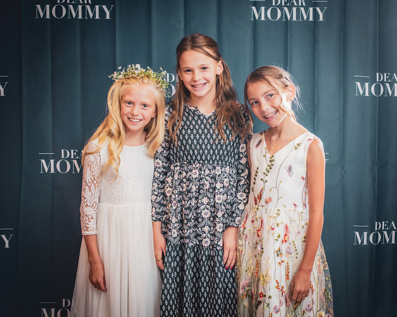 060_DearMommyFilms_CW4A5768