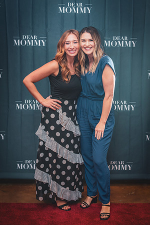 105_DearMommyFilms_CW4A5922