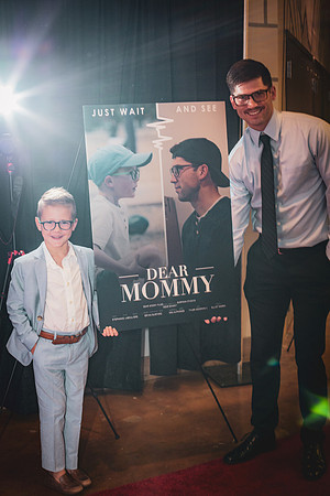 077_DearMommyFilms_CW4A5834