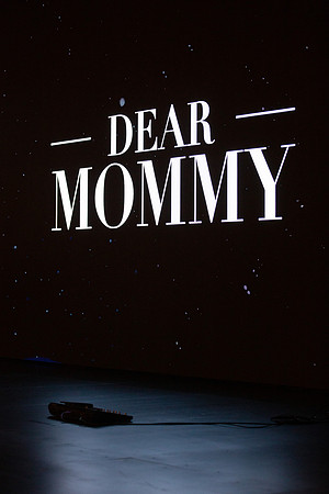 124_DearMommyFilms_CW4A5964