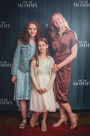 059_DearMommyFilms_CW4A5764