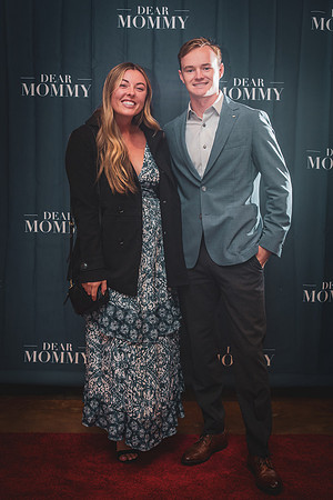 088_DearMommyFilms_CW4A5867