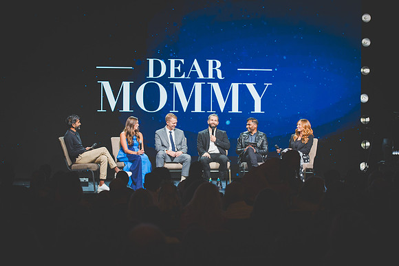 155_DearMommyFilms_CW4A6133