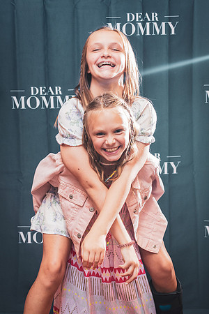 159_DearMommyFilms_CW4A6149