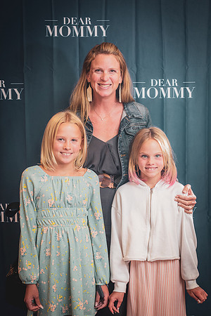 070_DearMommyFilms_CW4A5809