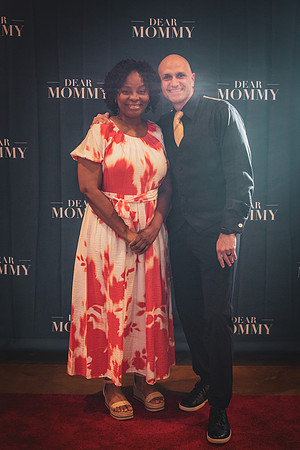 102_DearMommyFilms_CW4A5915