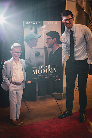 078_DearMommyFilms_CW4A5837