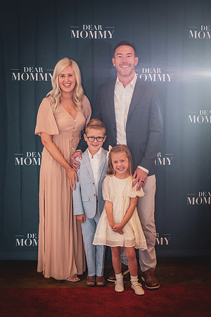 073_DearMommyFilms_CW4A5817