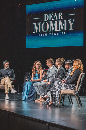 146_DearMommyFilms_CW4A6091