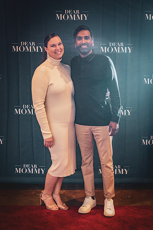 089_DearMommyFilms_CW4A5870