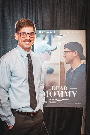 041_DearMommyFilms_CW4A5710