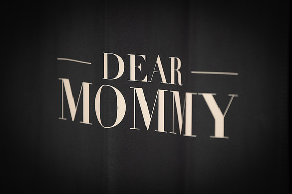 122_DearMommyFilms_CW4A5961