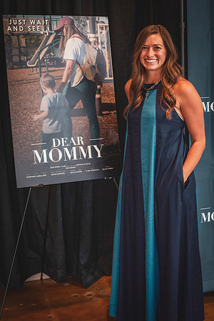 050_DearMommyFilms_CW4A5743